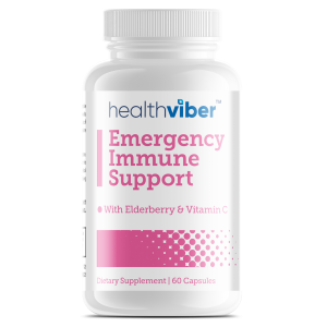 Emergency Immune Support