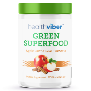 Green Superfood