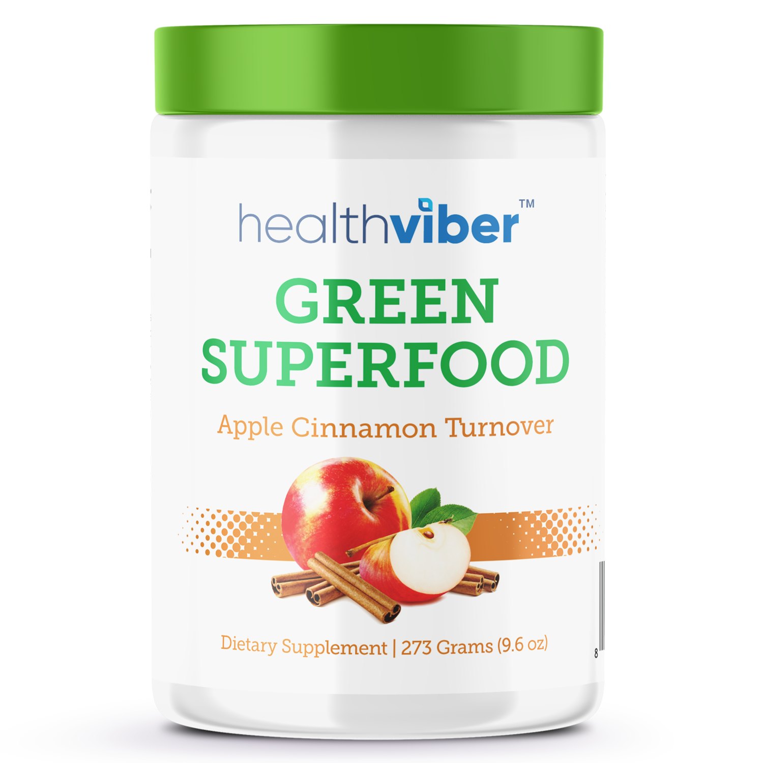 Green Superfood
